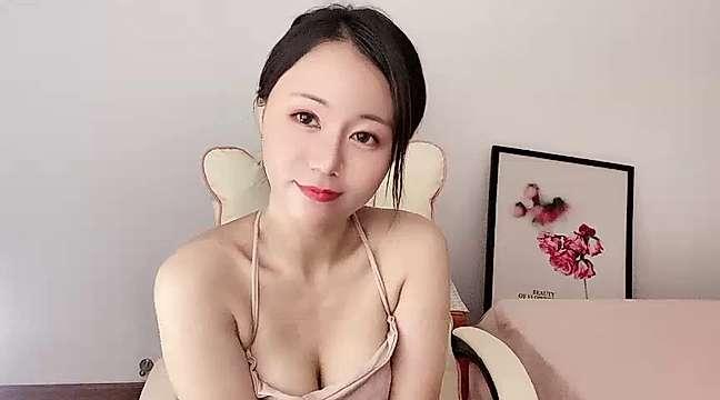 CuteDollGirl
