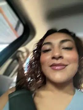 CuteLuna31