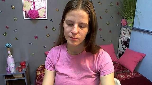 Cute_Adelina