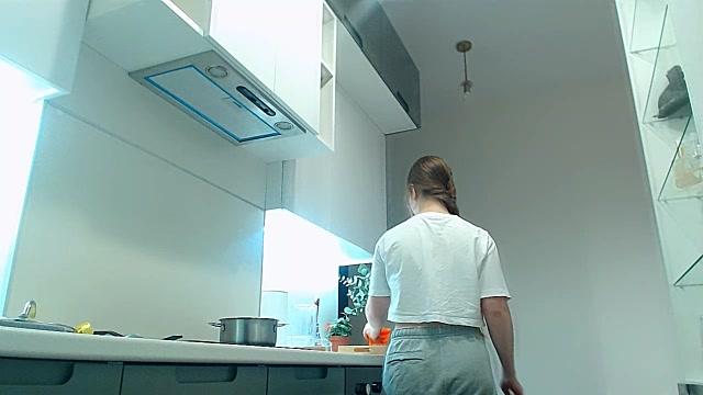 Cute_Anabel