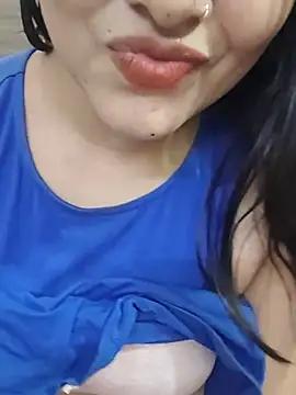 Cute_Ayushii