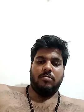 Cute_Big_Hairy_Bear