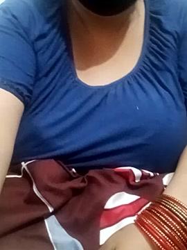 Cute_Cute_143_Cute