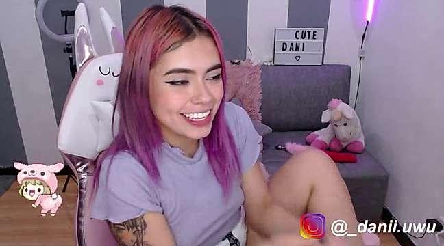 Cute_Daniii_