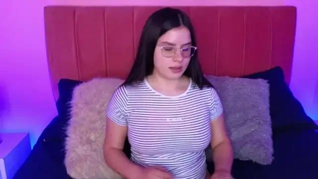 Cute_Emiliy