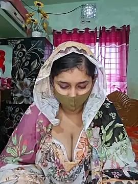 Cute_Faria