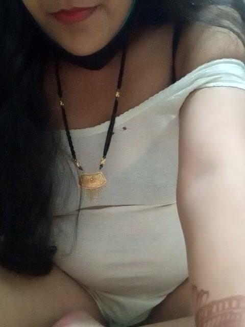 Cute_Housewife2