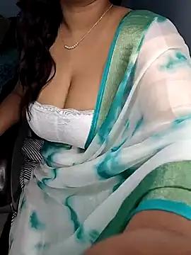 Cute_Ishanvi