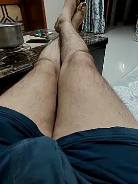 Cute_Kamasutra_boy