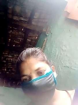 Cute_Lalita