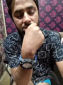 Cute_Lucky