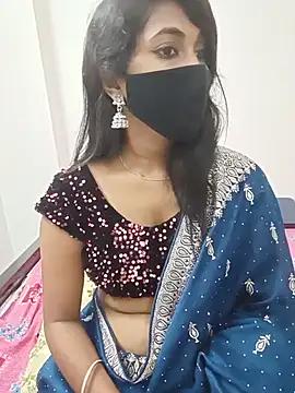 Cute_Nayna