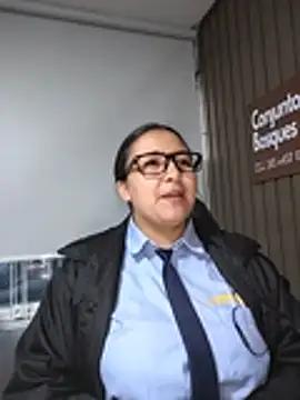 Cute_Penelope