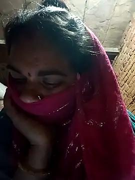 Cute_Rakhi99