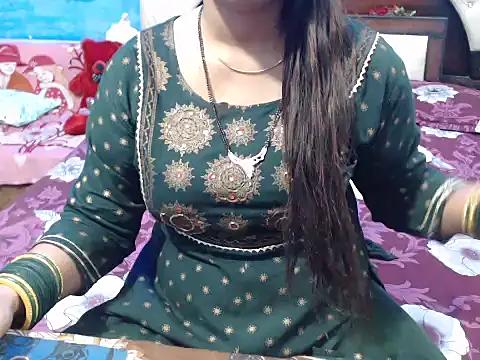 Cute_Rashi1