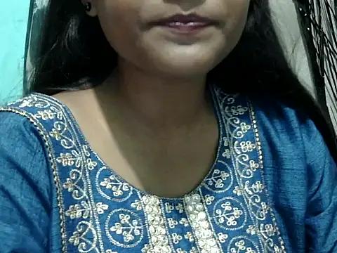 Cute_Rohilka