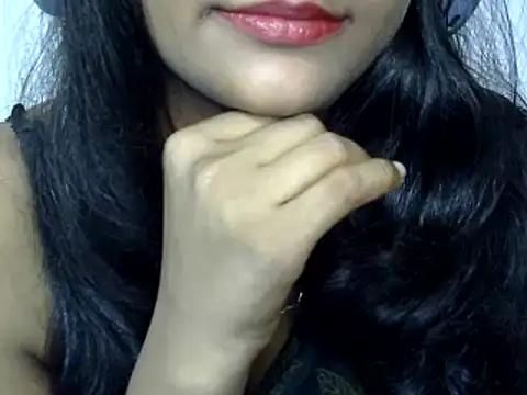 Cute_Sivani