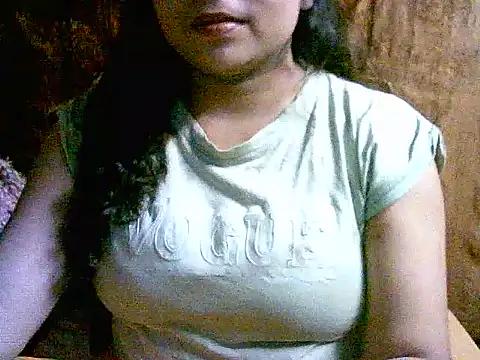 Cute_Suhaani