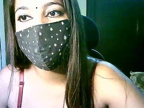 Cute_Taniya