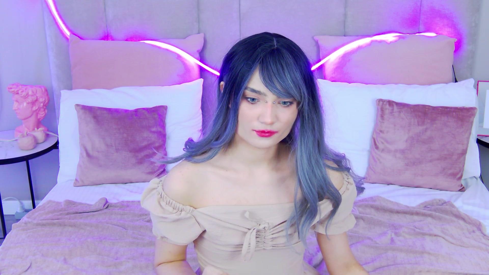 Cute_Yukii
