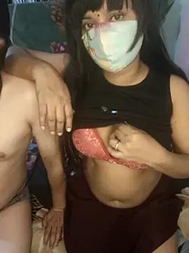 Cute_akansha