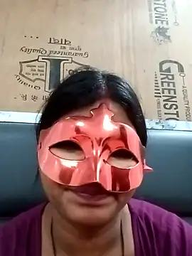 Cute_anjali_