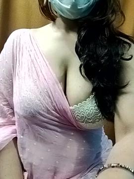 Cute_girl_jiyana