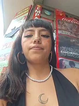 Cute_hollywood1