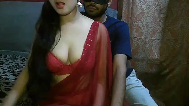 Cute_hot_young