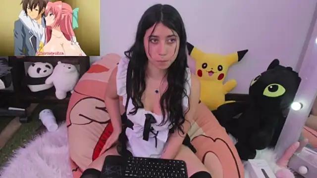 Cute_marceline
