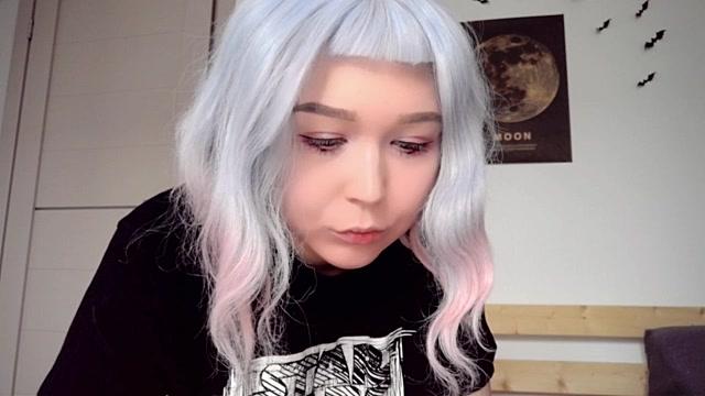 Cute_pixxxel