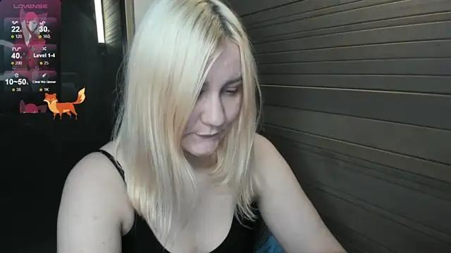 Cute_redfox