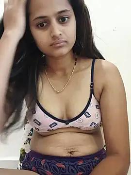 Cute_rubinaa