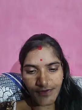 Cute_shivangi825