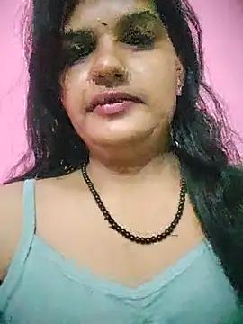 Cute_shivani07