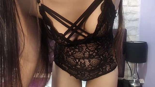 Cute_wild_Adriana