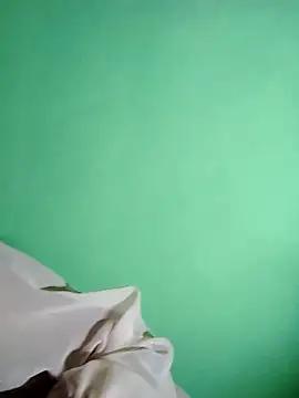 Cute_xZoya