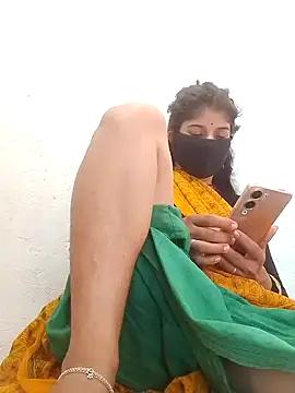 Cutebhahhi85
