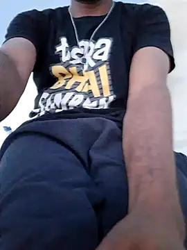 Cuteboy_here