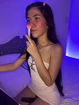 CuteeSofiaa