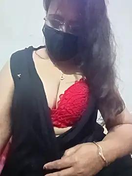 Cutee_Radhika