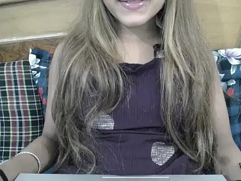 Cuteei_Angel