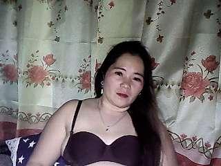 Cutehornymom