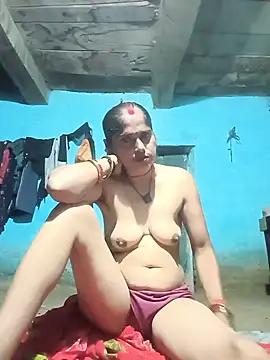 Cutepari_sn