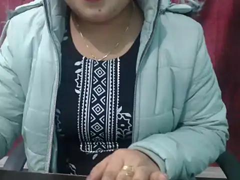 Cutesapna