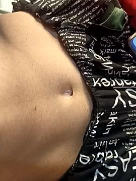 Cutesheena69