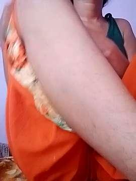 Cutesoumya