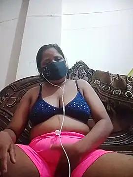 Cuti_Maya_50
