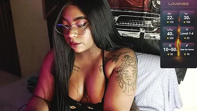 CutieBrownie