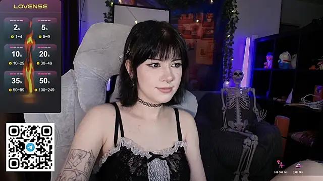 CutieTori